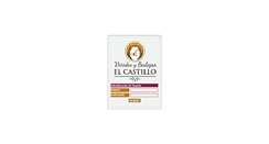 Desktop Screenshot of intranet.bodegaselcastillo.com